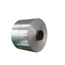 cost price mirror stainless steel coil grade 201 304 316
